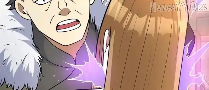 Divine Urban God Chapter 303 - page 100